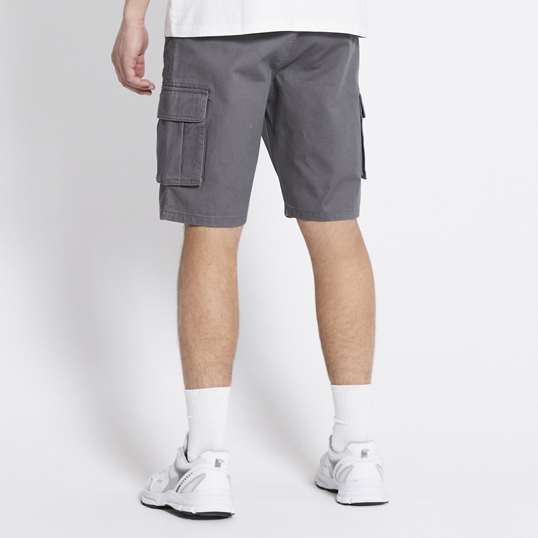 Cargoshorts "Dolph" Cargoshorts "Dolph"
